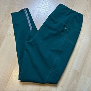 Mondetta High Waist Performance Active Leggings